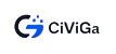 CiViGa